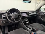 Škoda Kodiaq 2.0Tdi*110kw*4x4*CZ*Style* - náhled 22