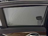 BMW Řada 7 740d xDrive, 320PS/ČR/ZÁRUKA ! - náhled 20