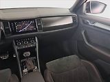 Škoda Kodiaq (2020) RS 2.0 TDI - náhled 8