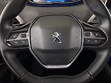 Peugeot 5008 (2020) PureTech 130, 7 míst, ČR,1.maj - náhled 18