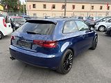 Audi A3 1.4 Tfsi - náhled 2