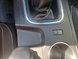 Renault Mégane 1,5 dCi - náhled 23