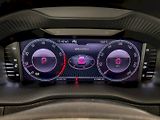 Škoda Karoq (2021) 1.5 TSI 110 kW DSG Style - náhled 7