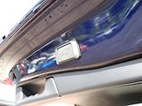 Toyota RAV4 2.5 HSD e-CVT AWD GR-Sport - náhled 24