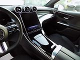 Mercedes-Benz GLC (2024) 300e/AMG/4Matic/DPH/LED/ - náhled 25