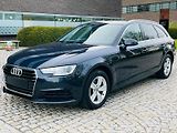Audi A4 Avant 2.0TD AUT VÝHŘEV SENZORY - náhled 3