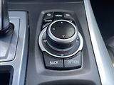 BMW X5 3,0 XDRIVE 40D M-Paket CZauto - náhled 25