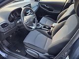 Hyundai i30 (2022) 1.5i COMFORT TAŽNÉ KAMERA - náhled 7