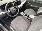 Škoda Octavia (2023) Combi 2.0 TDI DSG Style - náhled 7