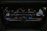 Volkswagen Passat 1,4 GTE 160 kW DSG Business Zá - náhled 20