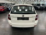 Škoda Octavia (2019) 1.5 CNG DSG Ambition 2019 | Zá - náhled 6
