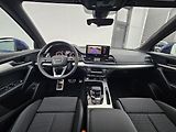 Audi Q5 2.0TDi Sportback S-Line 150kW - náhled 10