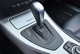 BMW Řada 3 (2011) Individual 320 d xDrive, 4X4 - náhled 13