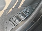 Škoda Kamiq Style 1,0TSI - náhled 18