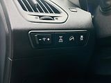 Hyundai ix35 2.0i 4x4 1MAJIITEL KAMER TAŽNÉ - náhled 42