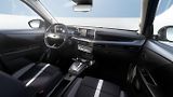 Opel Frontera (2026) Edition Hybrid 1.2T (110k)eDCT - náhled 6