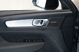 Volvo XC40 B3 Plus Dark, ACC, BLIS - náhled 21