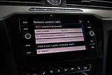 Volkswagen Passat 2.0 TDI 110*DSG*KAMERY360*ACC* - náhled 29