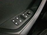 Škoda Karoq (2021) Style 1.5 TSI - náhled 16