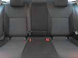 Kia Soul (2011) 1.6 CVVT, Park. senzory - náhled 10