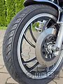 Yamaha XJ 550 (1981) Maxim - náhled 13