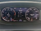 Cupra Formentor (2024) 1.5 TSI 110 kW DSG - náhled 11