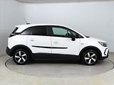 Opel Crossland X (2021) 1.2, ČR,1.maj, Serv.kniha - náhled 6