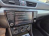 Škoda Superb (2015) 1.4 TSI Style Plus - náhled 33