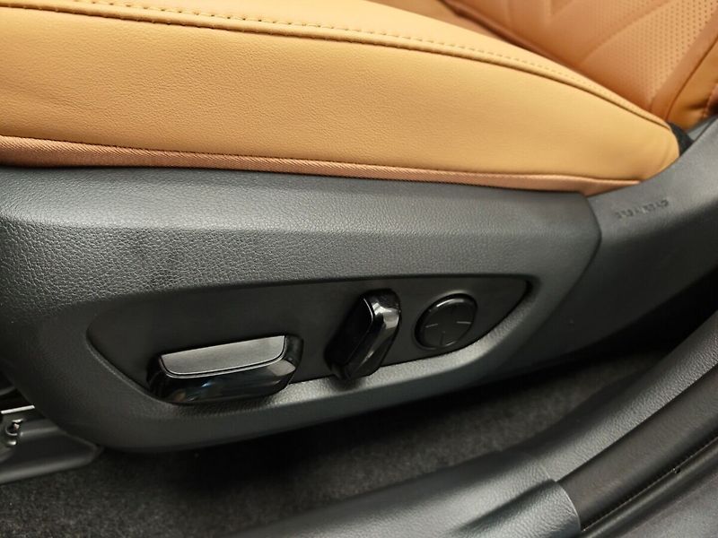 Lexus NX 350h 350h PRESTIGE - fotka 20 z 46