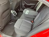 Škoda Octavia (2023) 2.0TDI 110kW STYLE 36TKM - náhled 16