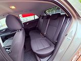 Kia Rio 1.2 MPi Exclusive, Serviska - náhled 12