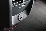 Ford Mustang Mach-E (2022) AWD PREMIUM Matrix LED iACC BO - náhled 25