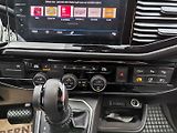 Volkswagen Multivan (2024) 2.0TDi 150kw DSG 4x4 ČR Highli - náhled 14