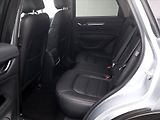 Mazda CX-5 2,5 G194 Aut. AWD Takumi Navi - náhled 15