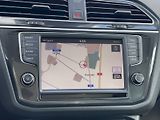 Volkswagen Tiguan (2016) 2.0 TDI 140kW 4MOT DSG Highlin - náhled 13