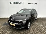 Škoda Kamiq (2025) 1.5 TSI 110kW MP6 Top Selectio - náhled 1