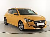 Peugeot 208 (2020) Allure 1.2 PureTech, Automat - náhled 1