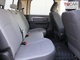 RAM 1500 (2023) Classic 5.7 V8 HEMI - náhled 39