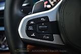 BMW Řada 5 530xD M-SPORT H&K HUD ACC PANO - náhled 26