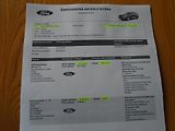Ford Kuga 2,0EcoBlue 140kW AWD Vignale A - náhled 48