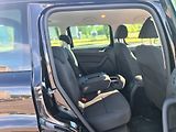 Škoda Yeti (2015) 2.0 TDi 103-KW 4x4 ADVENTURE X - náhled 14