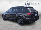Audi Q7 3.0 TDi S-Line - náhled 8