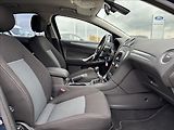 Ford Mondeo 1,6 EcoBoost 118kW Titanium - náhled 17