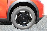 Opel Frontera (2026) Edition Hybrid 1.2T (110k)eDCT - náhled 8