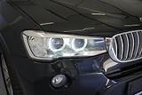 BMW X3  2,0 XDRIVE28I AUT. - náhled 10