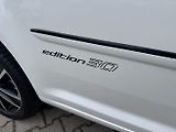 Volkswagen Caddy (2013) EDITION 30 1,6 TDI 75 KW TAŽNÉ - náhled 46