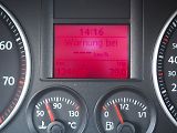 Volkswagen Golf Plus (2006) 1.6i, Edice Goal, AC - náhled 20