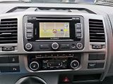 Volkswagen Multivan (2014) 2.0TDi 103kw 7m. NAVI PDC TZ - náhled 24