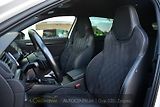 Škoda Superb 2,0TDI SPORTLINE 147KW DSG 4x4 - náhled 11