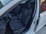 Škoda Octavia 2.0TDI,původ ČR,1.Majitel - náhled 38